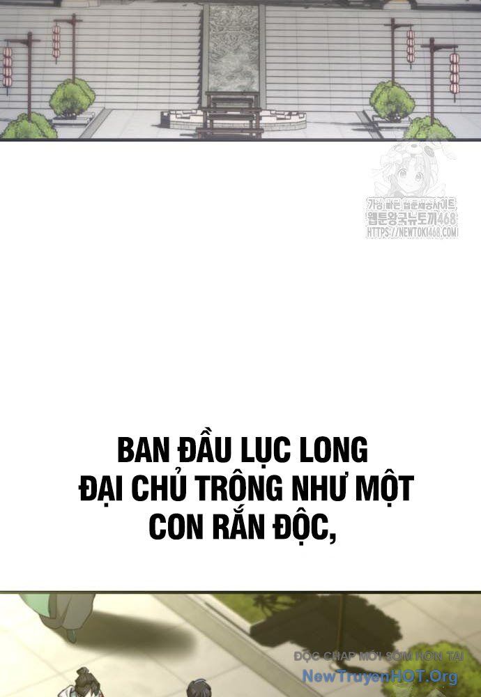 Sư Tôn Của Ta Luôn Dõi Theo Chương 55 Ảnh 62