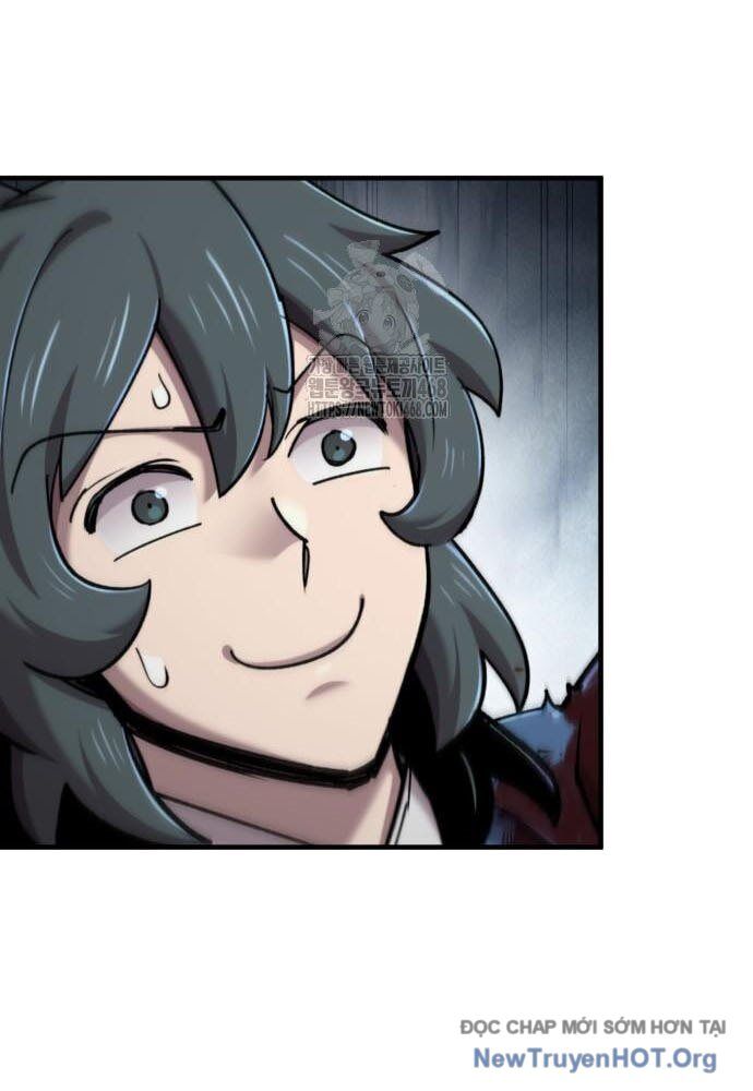 Sư Tôn Của Ta Luôn Dõi Theo - Chương 55 - Trang 74