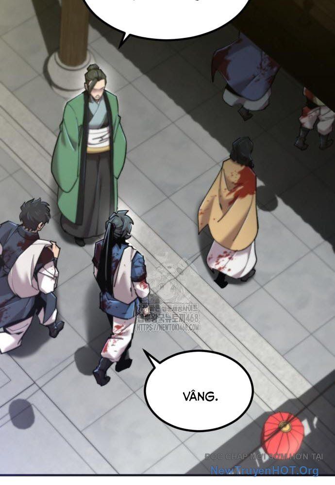 Sư Tôn Của Ta Luôn Dõi Theo - Chương 55 - Trang 71