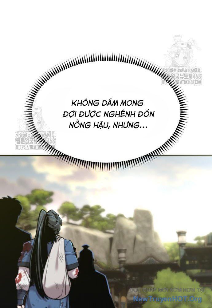 Sư Tôn Của Ta Luôn Dõi Theo Chương 55 Ảnh 23