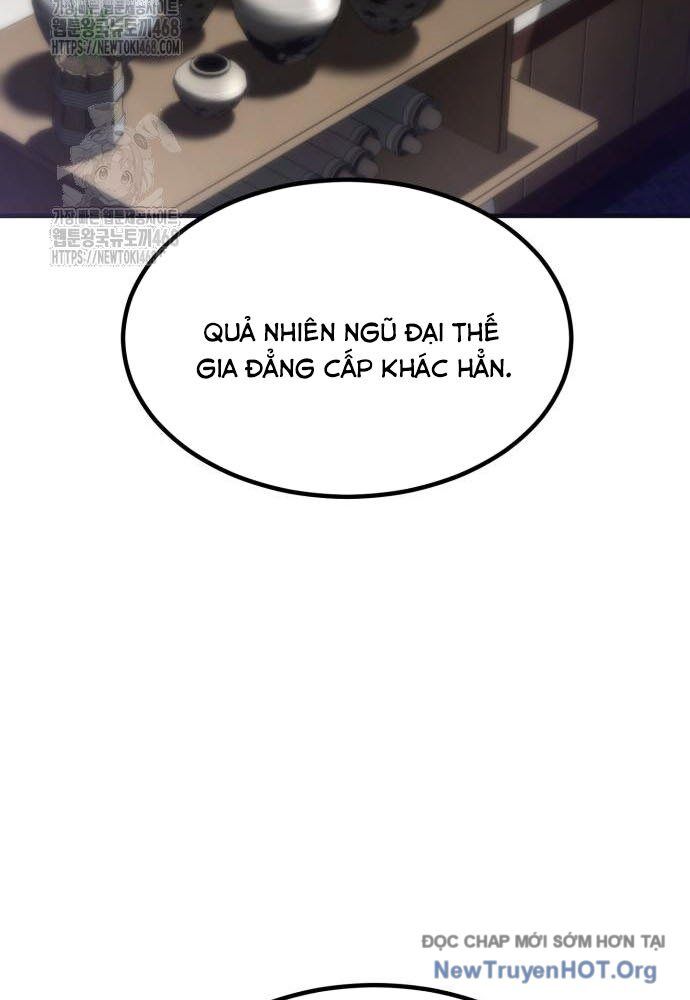 Sư Tôn Của Ta Luôn Dõi Theo Chương 55 Ảnh 99