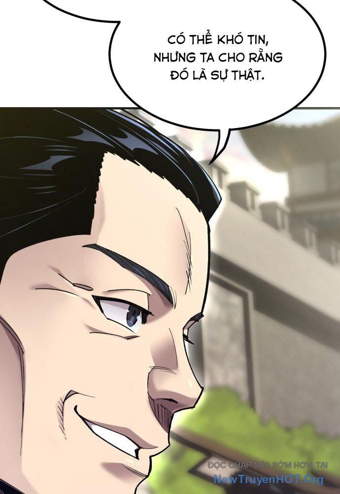 Sư Tôn Của Ta Luôn Dõi Theo Chương 55 Ảnh 48