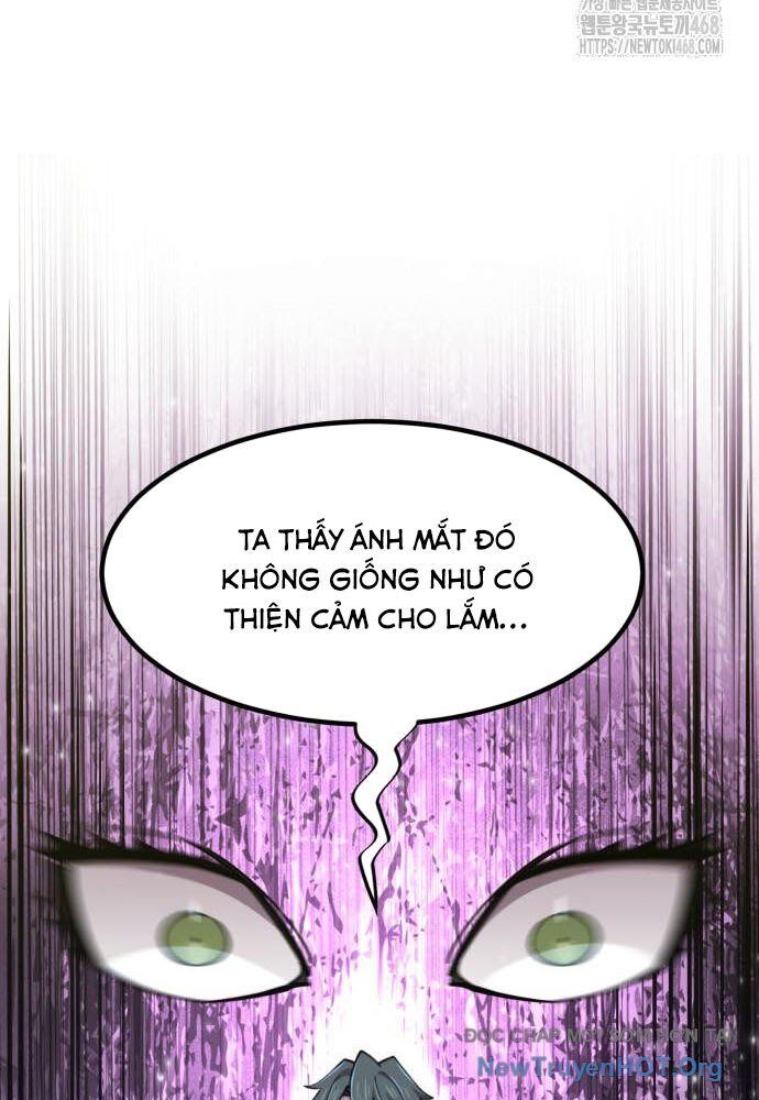 Sư Tôn Của Ta Luôn Dõi Theo Chương 55 Ảnh 109