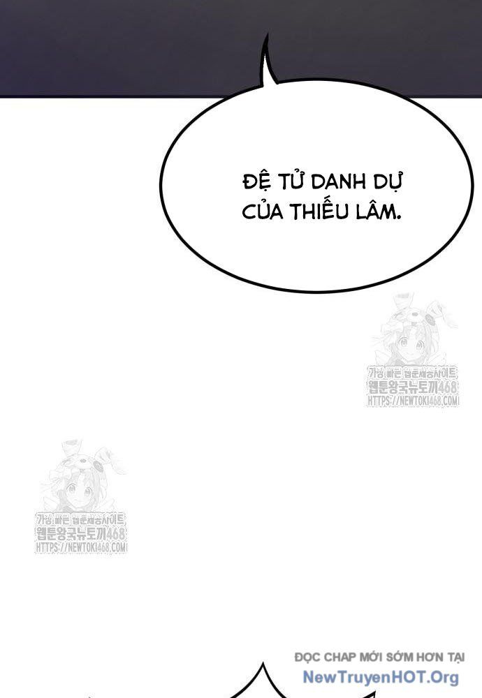 Sư Tôn Của Ta Luôn Dõi Theo Chương 55 Ảnh 57