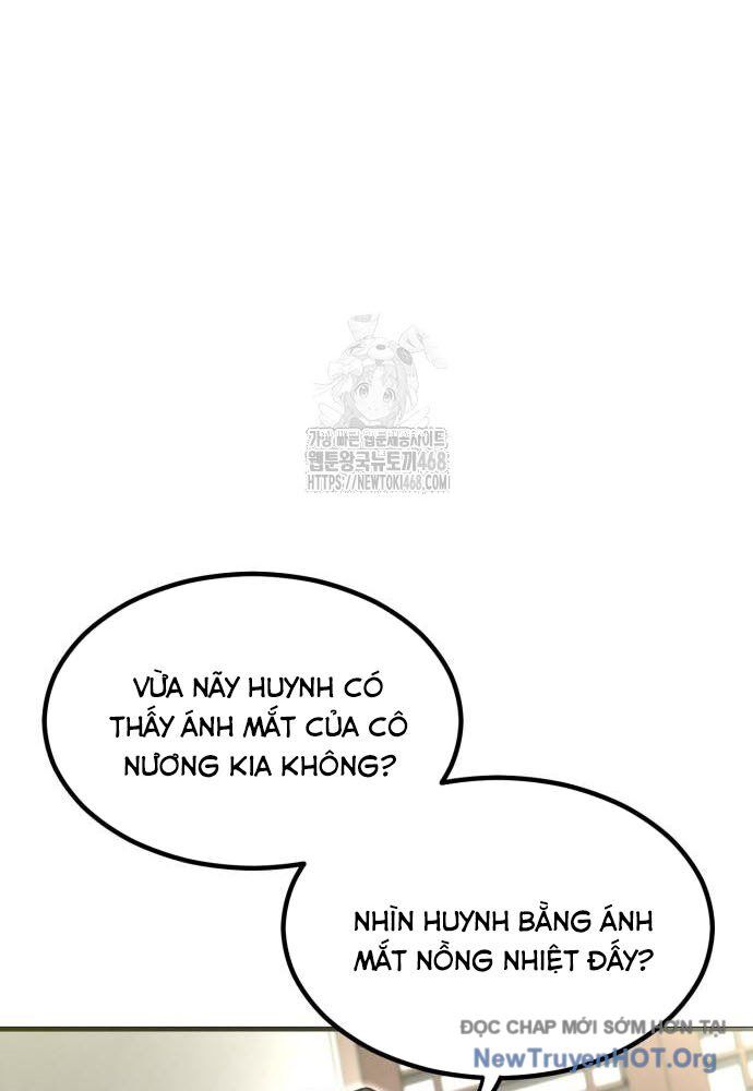 Sư Tôn Của Ta Luôn Dõi Theo Chương 55 Ảnh 107