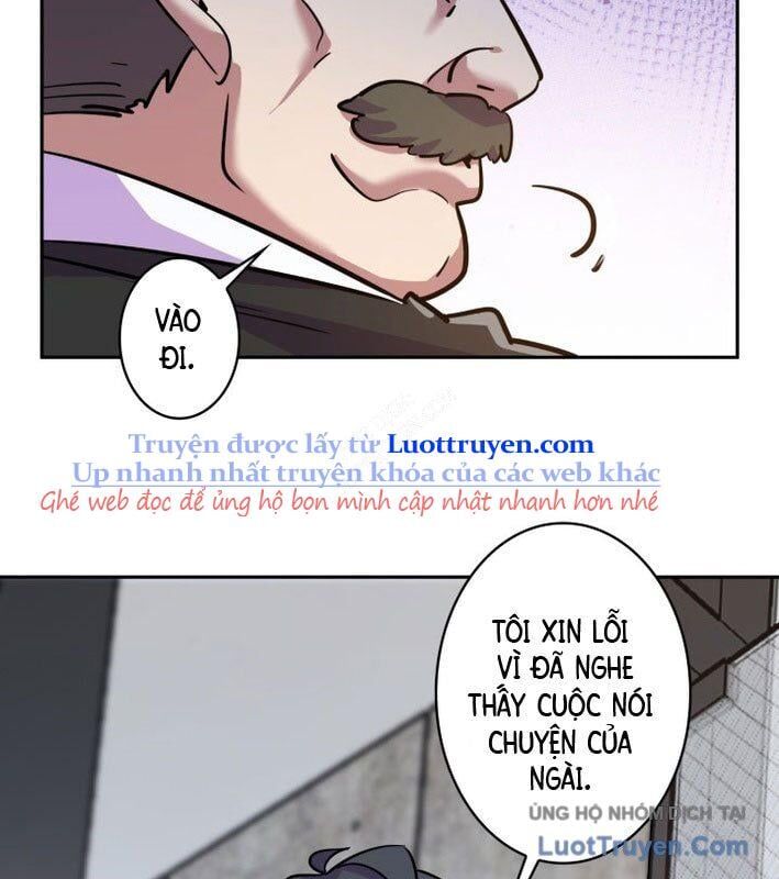 Hiệp Sĩ Chân Lý - Chương 4 - Trang 28