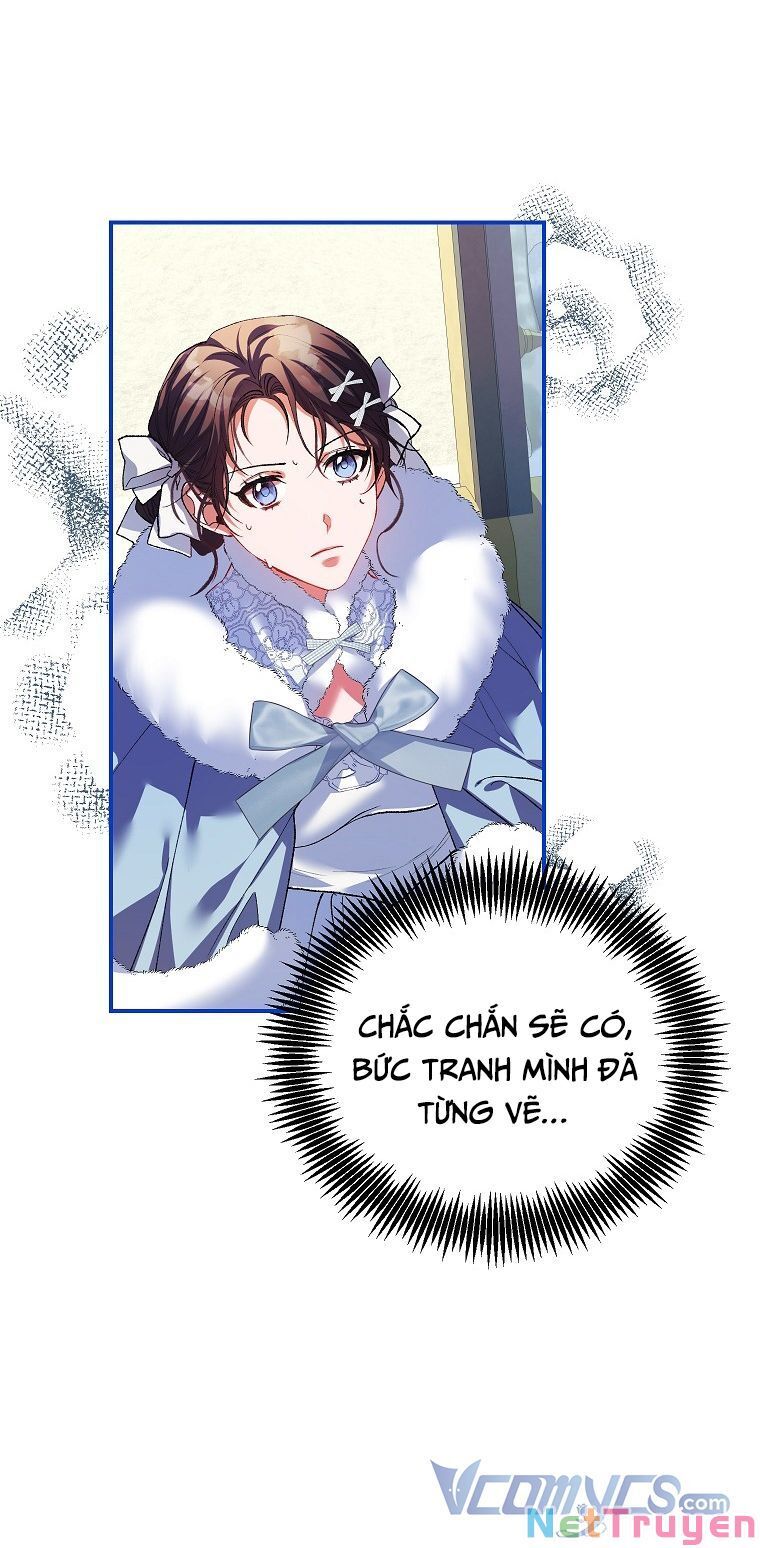 Thời Gian Của Nhân Vật Phụ Có Giới Hạn - Chương 37 - Trang 49