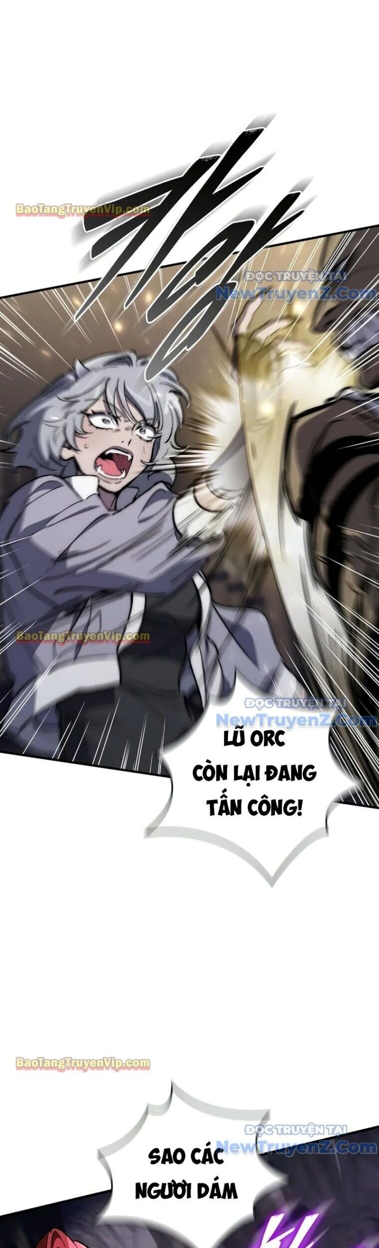 Kẻ Kiến Tạo Hầm Ngục