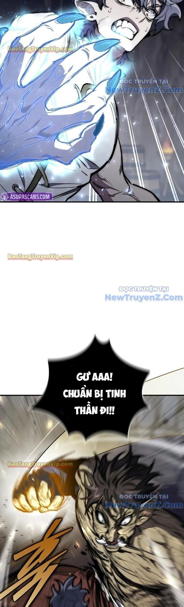 Kẻ Kiến Tạo Hầm Ngục