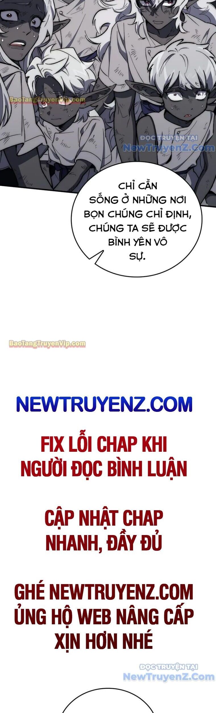 Kẻ Kiến Tạo Hầm Ngục