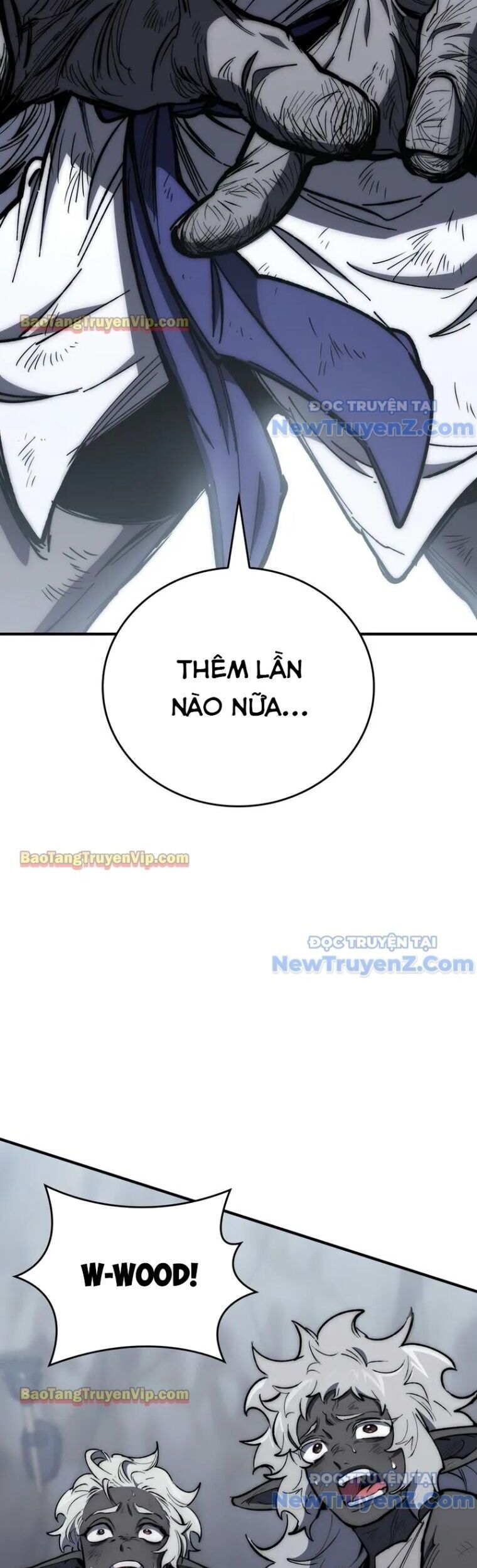 Kẻ Kiến Tạo Hầm Ngục