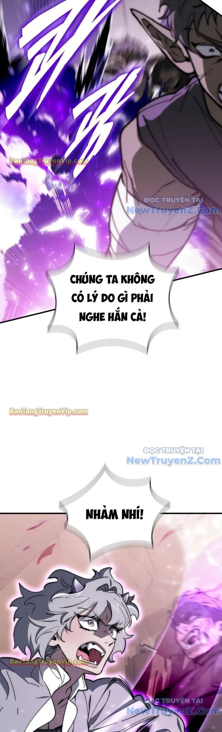 Kẻ Kiến Tạo Hầm Ngục