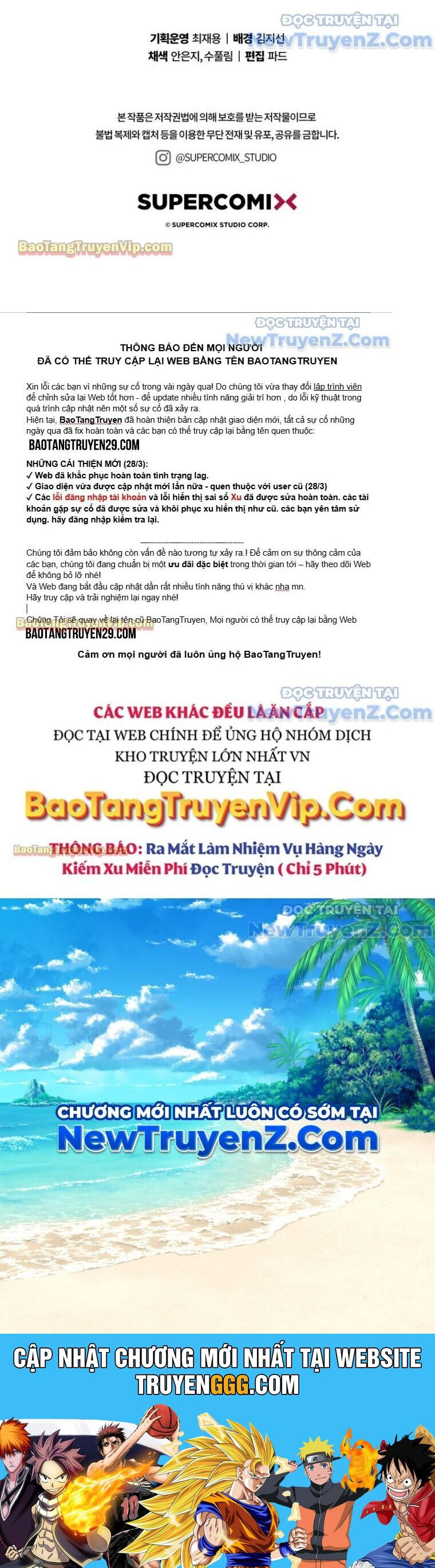 Kẻ Kiến Tạo Hầm Ngục