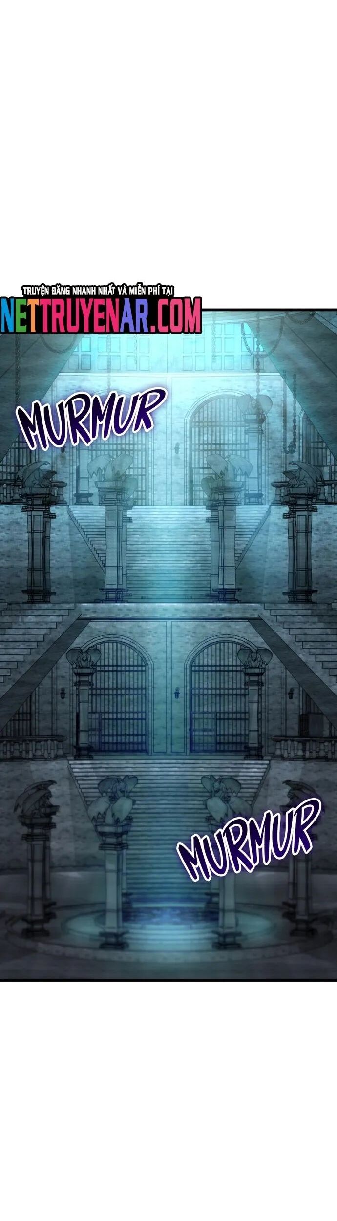 Shipper Của Thần - Chương 52 - Trang 58