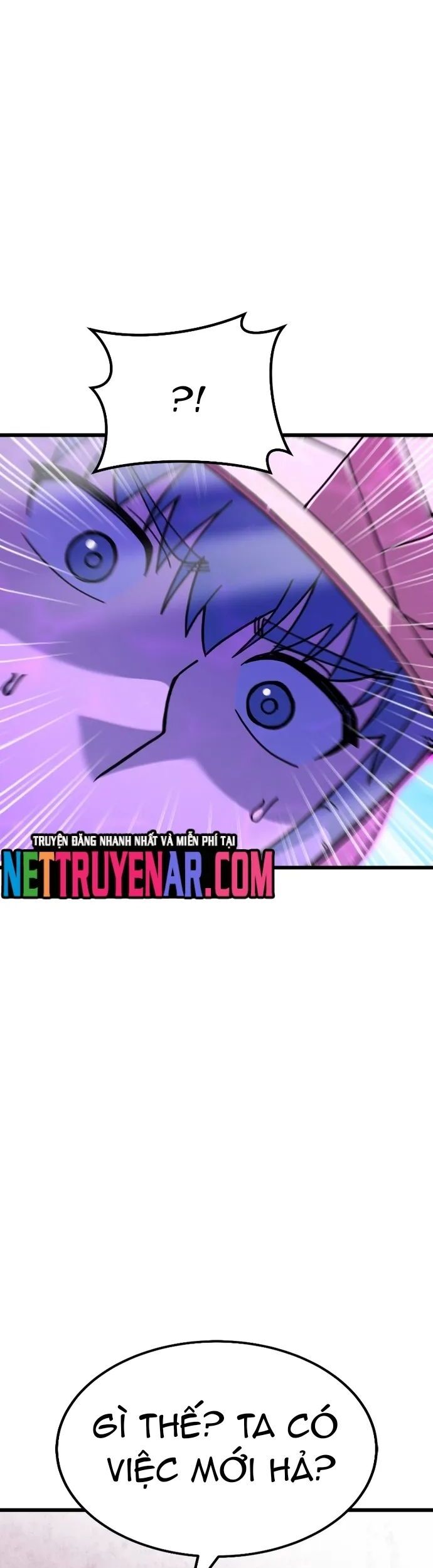 Shipper Của Thần - Chương 52 - Trang 55