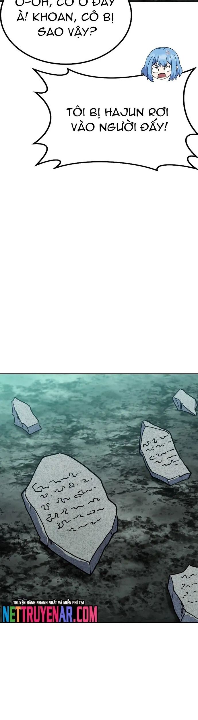 Shipper Của Thần - Chương 52 - Trang 10