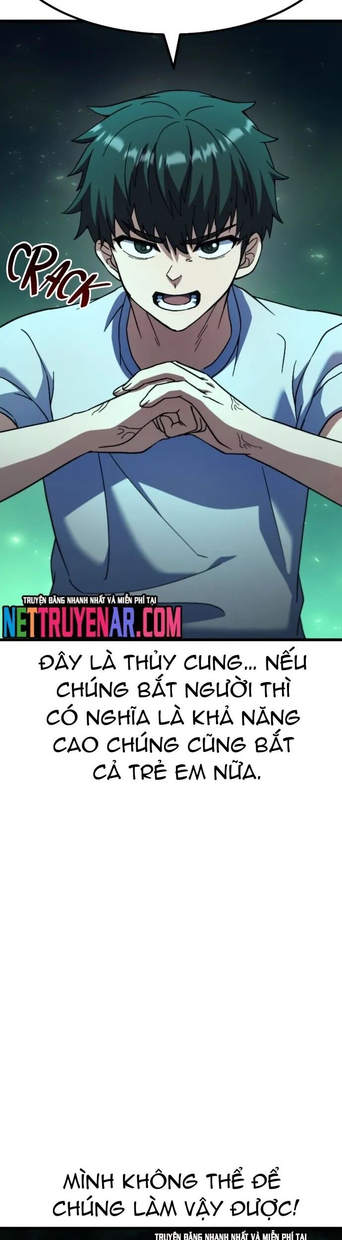 Shipper Của Thần - Chương 52 - Trang 30