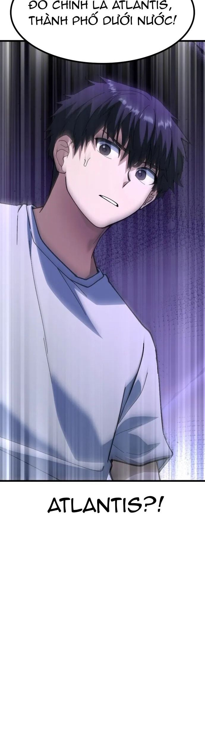 Shipper Của Thần - Chương 52 - Trang 38