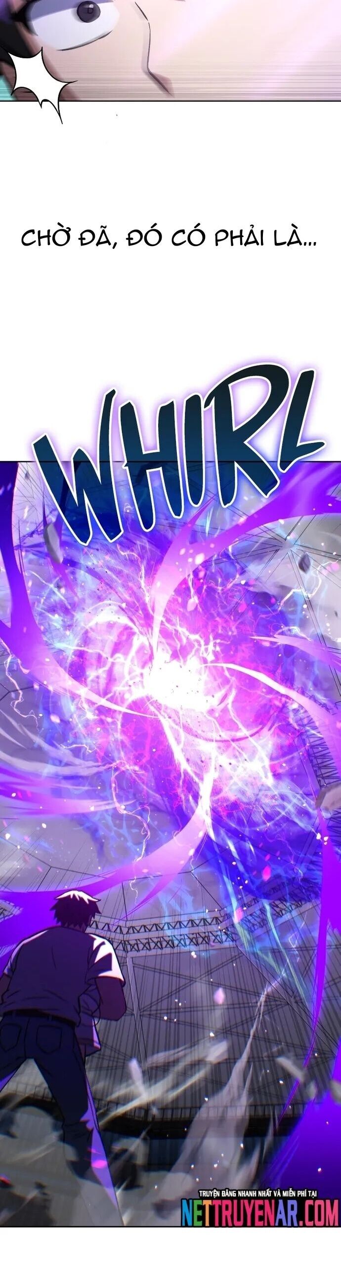 Shipper Của Thần - Chương 52 - Trang 4