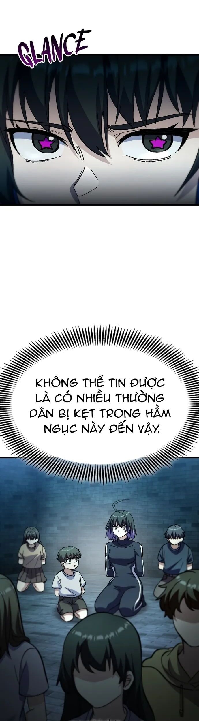 Shipper Của Thần - Chương 52 - Trang 63