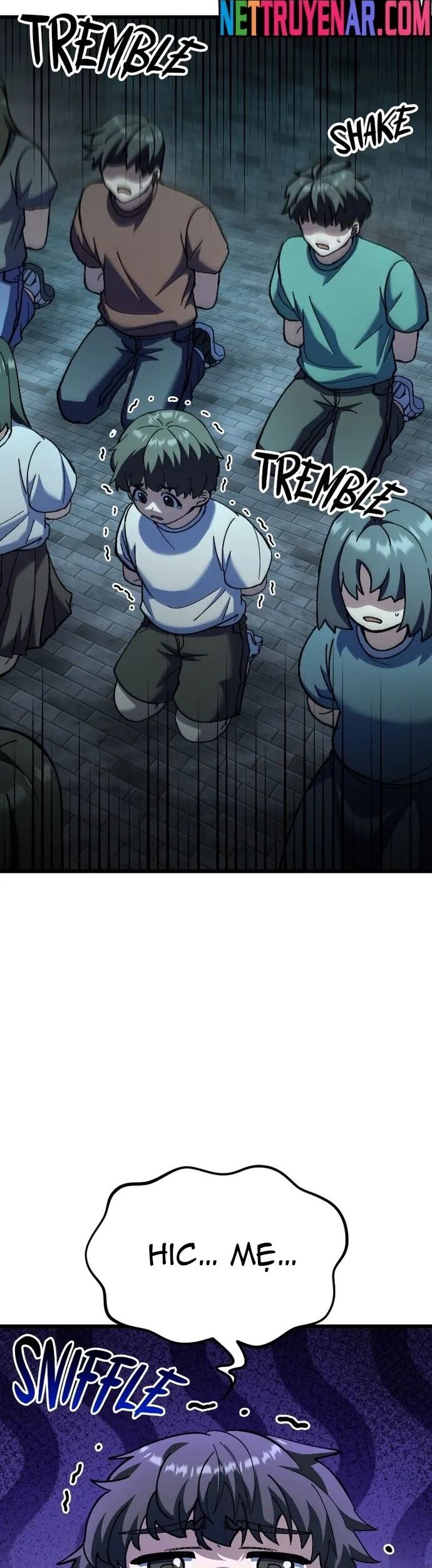 Shipper Của Thần - Chương 52 - Trang 60