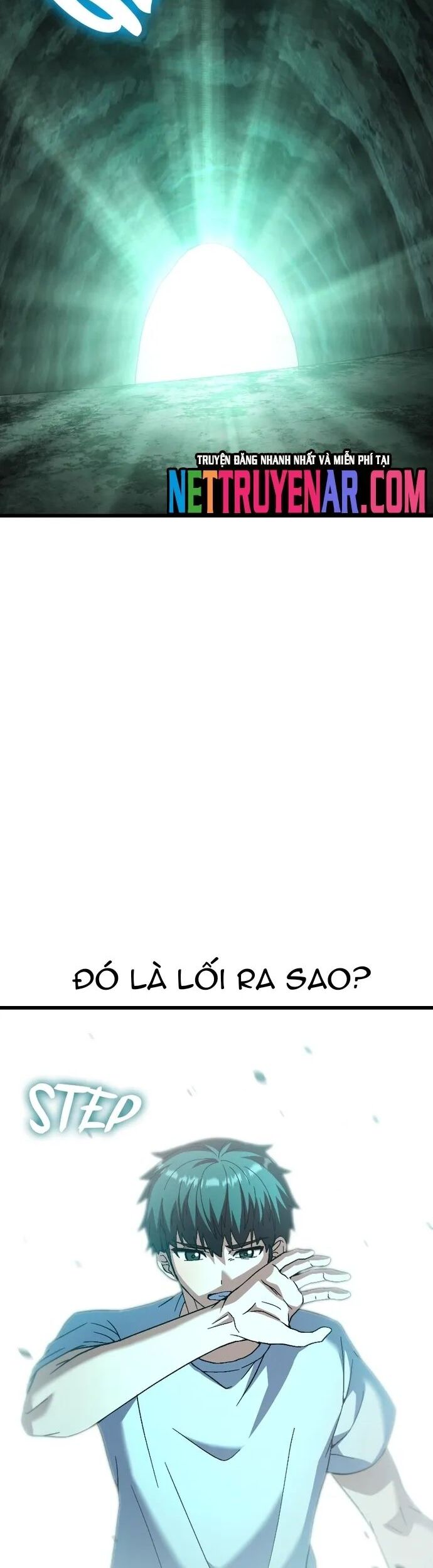 Shipper Của Thần - Chương 52 - Trang 32