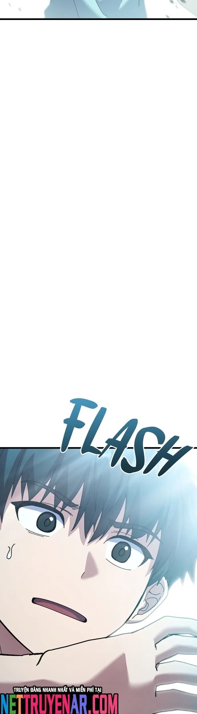 Shipper Của Thần - Chương 52 - Trang 33