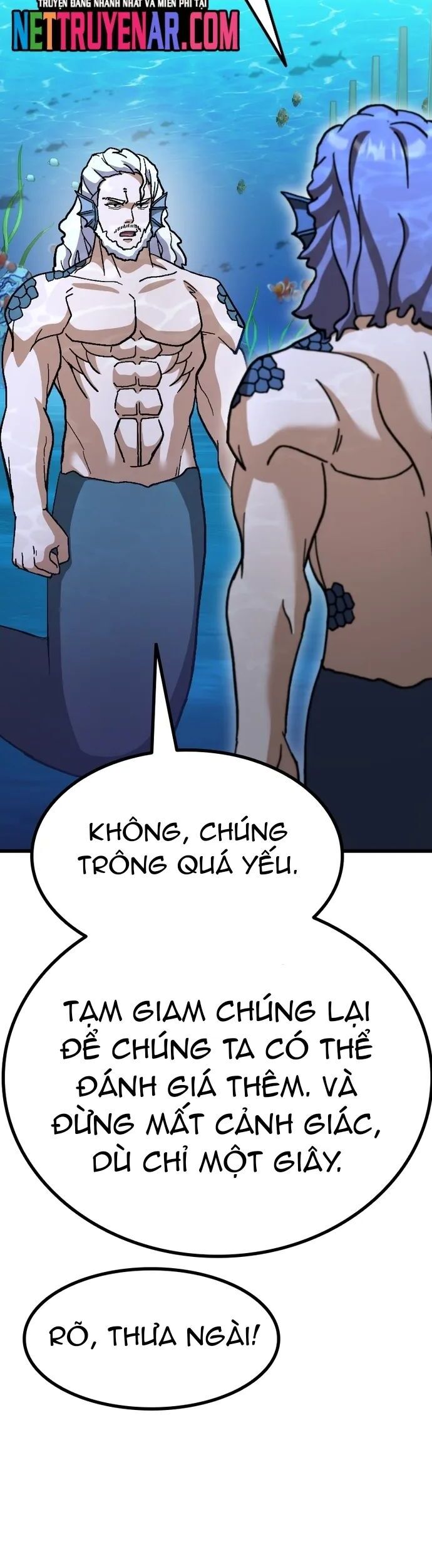 Shipper Của Thần - Chương 52 - Trang 47