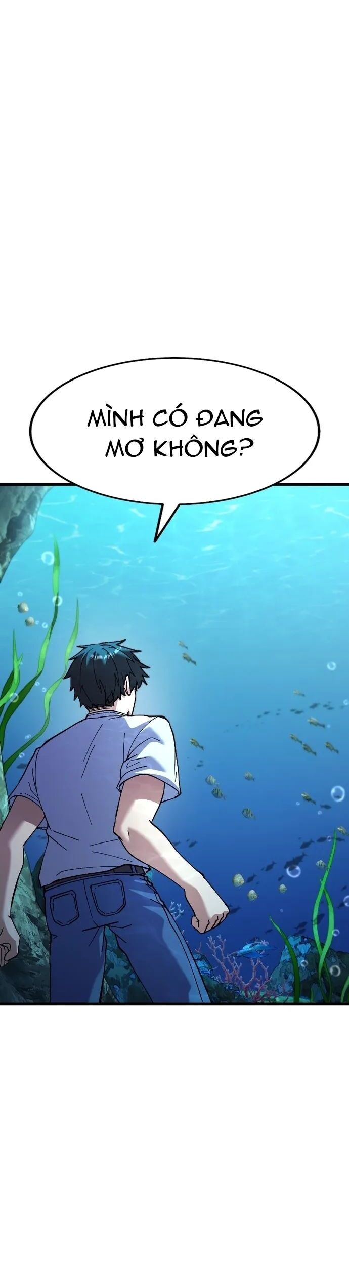 Shipper Của Thần - Chương 52 - Trang 35