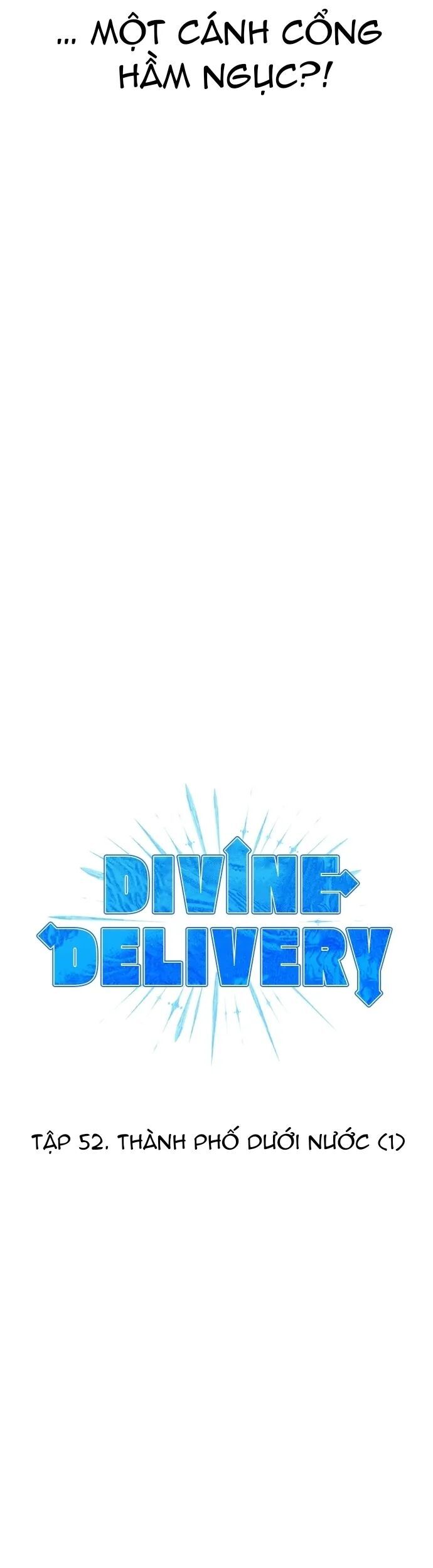 Shipper Của Thần - Chương 52 - Trang 5