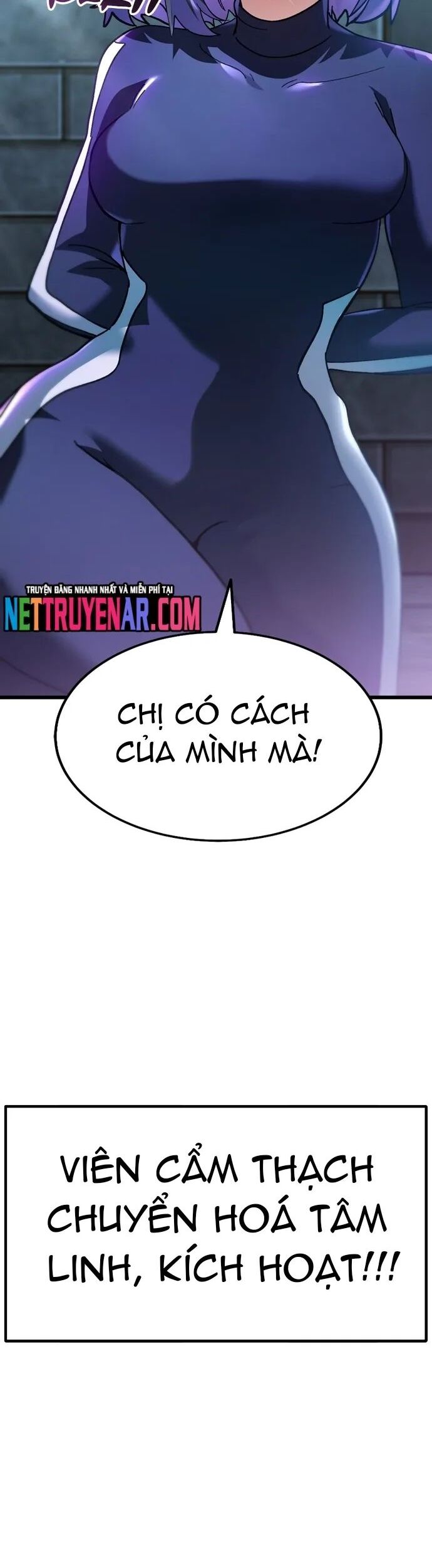 Shipper Của Thần - Chương 52 - Trang 68