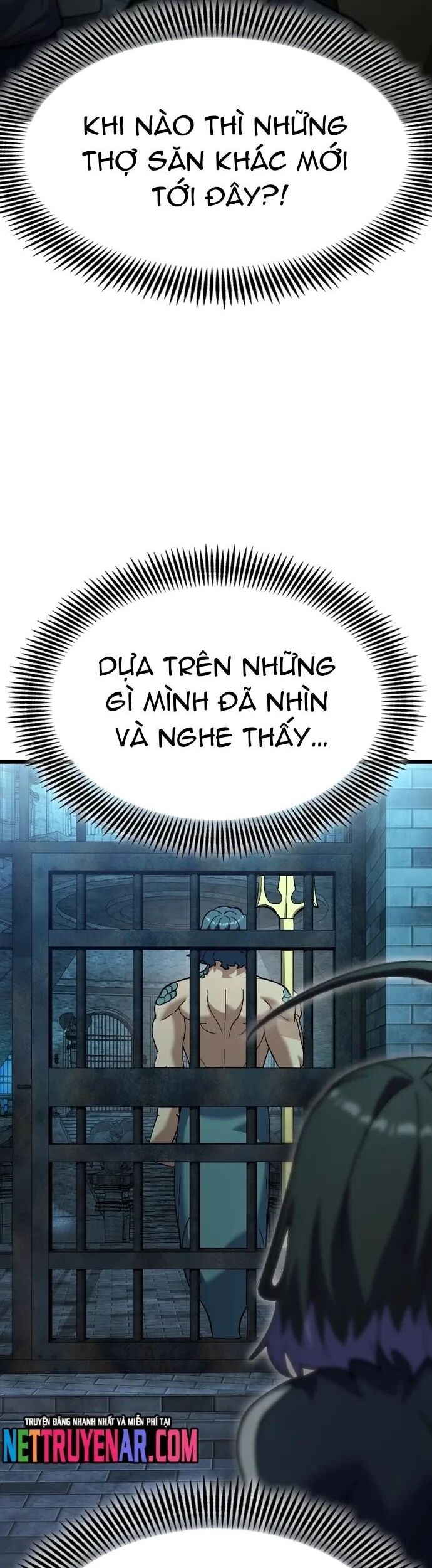 Shipper Của Thần - Chương 52 - Trang 64