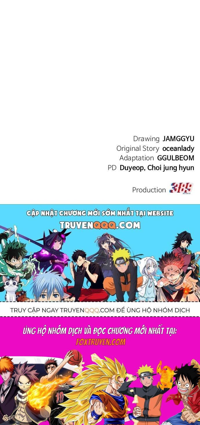 Shipper Của Thần - Chương 52 - Trang 69
