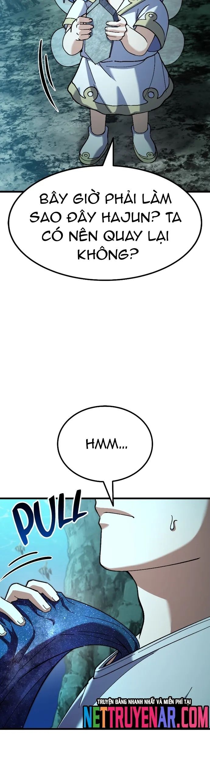 Shipper Của Thần - Chương 52 - Trang 41