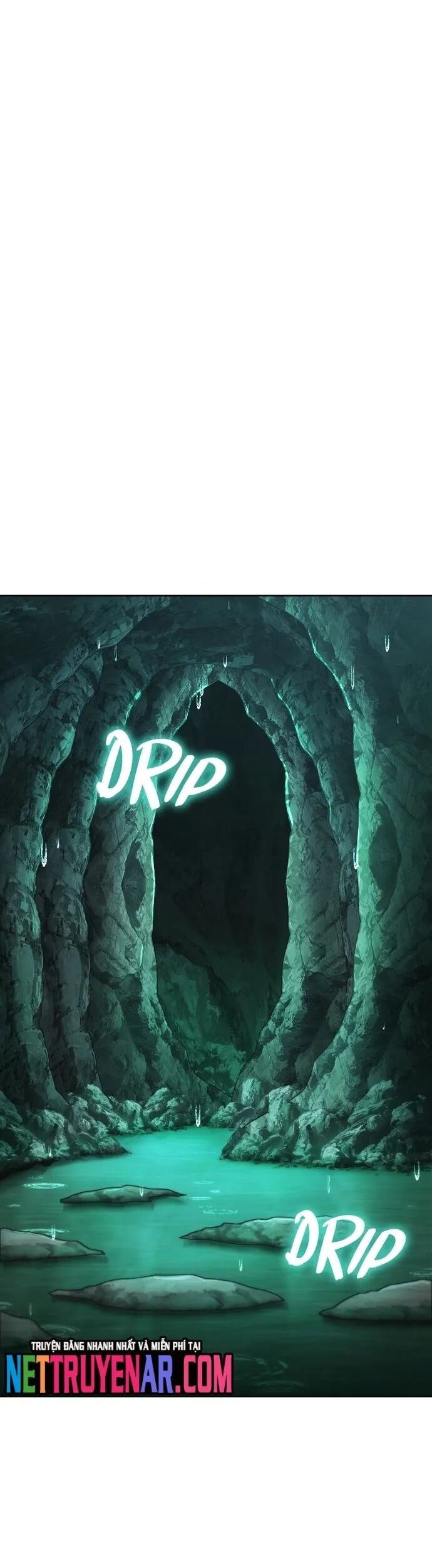 Shipper Của Thần - Chương 52 - Trang 6