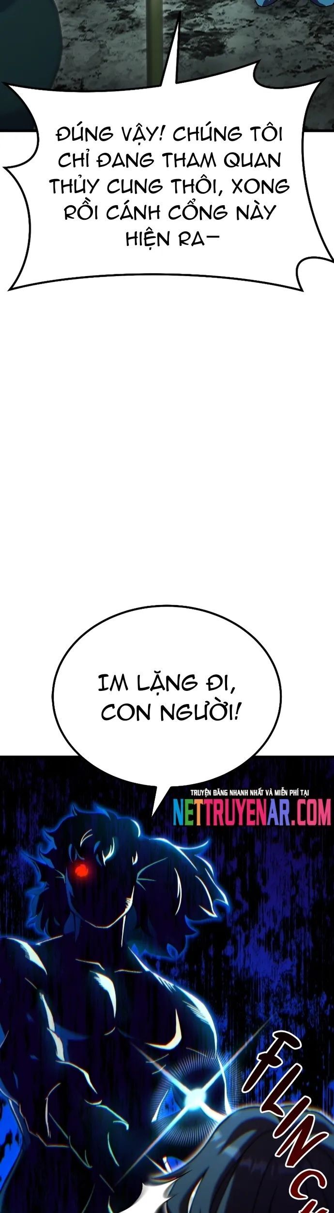 Shipper Của Thần - Chương 52 - Trang 21