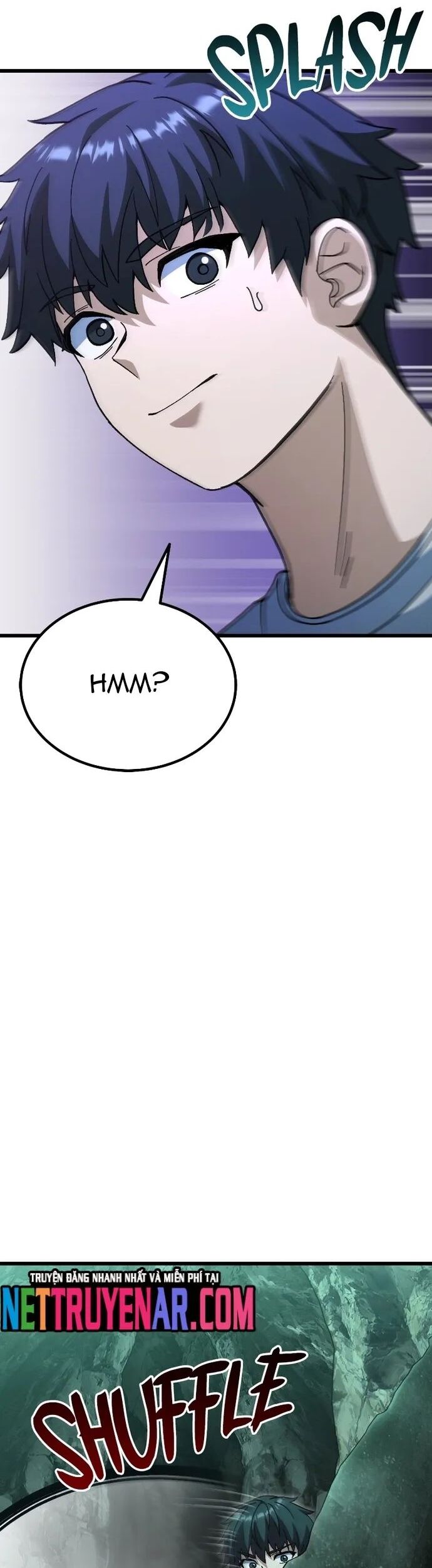 Shipper Của Thần - Chương 52 - Trang 18