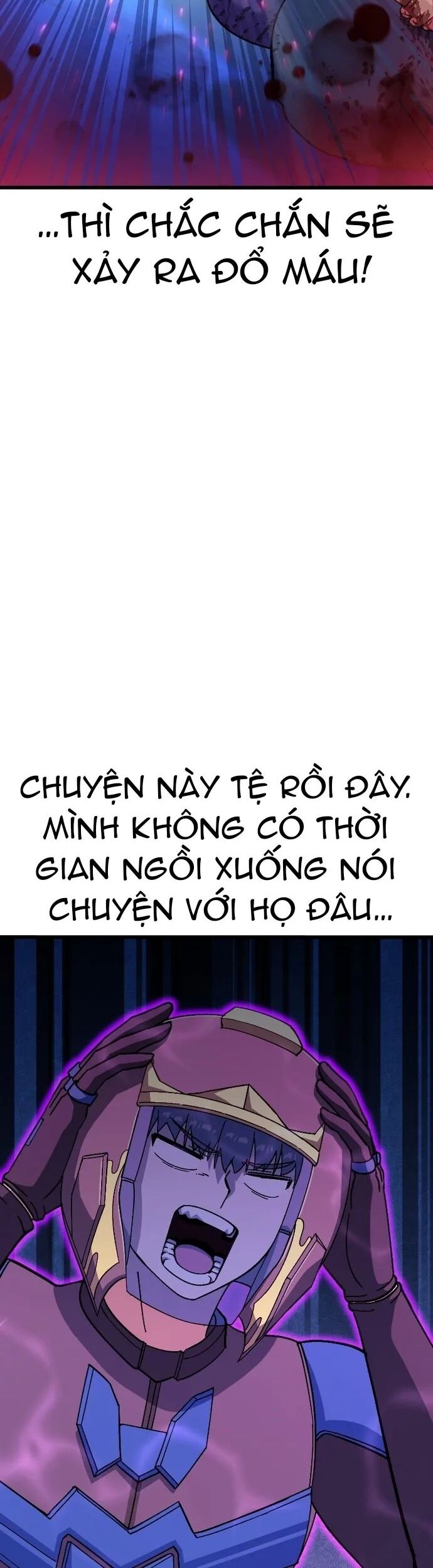 Shipper Của Thần - Chương 52 - Trang 52