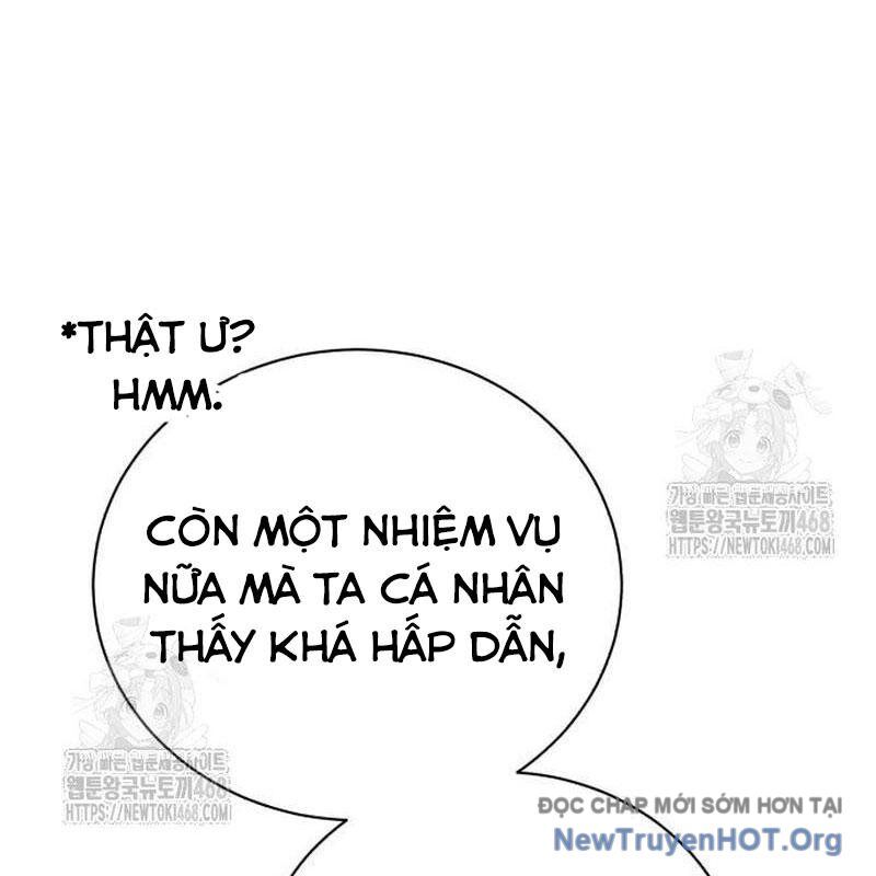 Đứa Con Có Vấn Đề Của Ma Tháp - Chương 27 - Trang 21