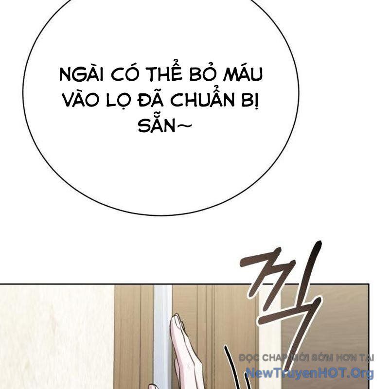 Đứa Con Có Vấn Đề Của Ma Tháp - Chương 27 - Trang 126
