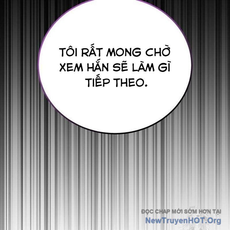 Đứa Con Có Vấn Đề Của Ma Tháp - Chương 27 - Trang 113