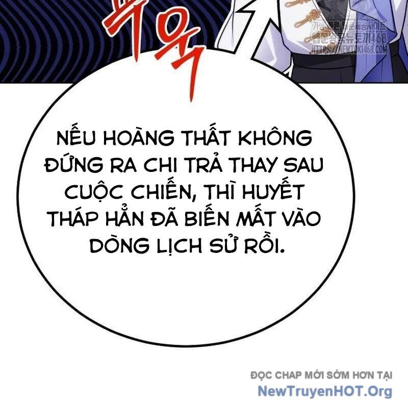 Đứa Con Có Vấn Đề Của Ma Tháp - Chương 27 - Trang 172