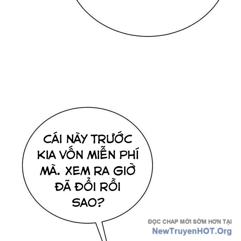 Đứa Con Có Vấn Đề Của Ma Tháp - Chương 27 - Trang 154