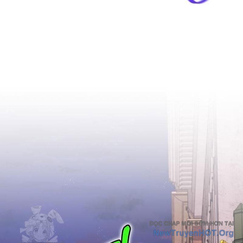 Đứa Con Có Vấn Đề Của Ma Tháp - Chương 27 - Trang 82