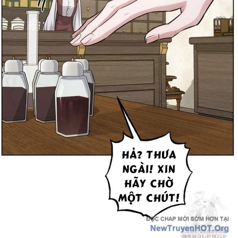 Đứa Con Có Vấn Đề Của Ma Tháp - Chương 27 - Trang 144