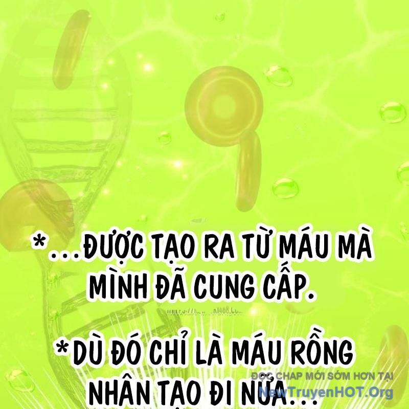 Đứa Con Có Vấn Đề Của Ma Tháp - Chương 27 - Trang 135
