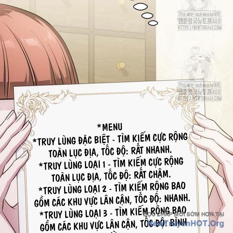 Đứa Con Có Vấn Đề Của Ma Tháp - Chương 27 - Trang 152