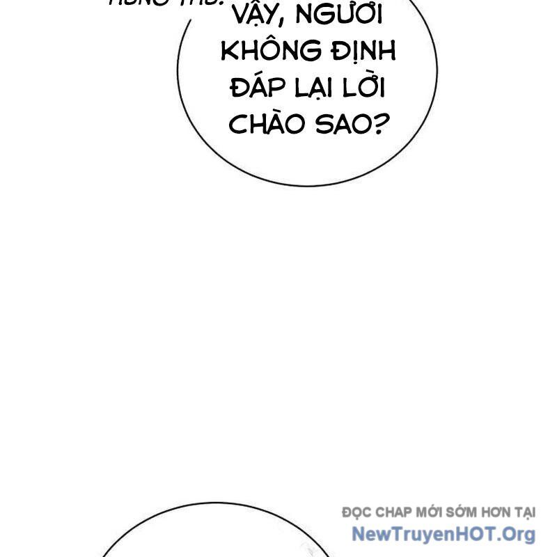 Đứa Con Có Vấn Đề Của Ma Tháp - Chương 27 - Trang 53