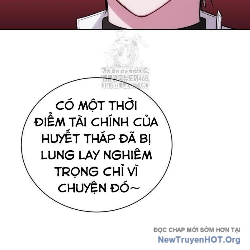 Đứa Con Có Vấn Đề Của Ma Tháp - Chương 27 - Trang 168