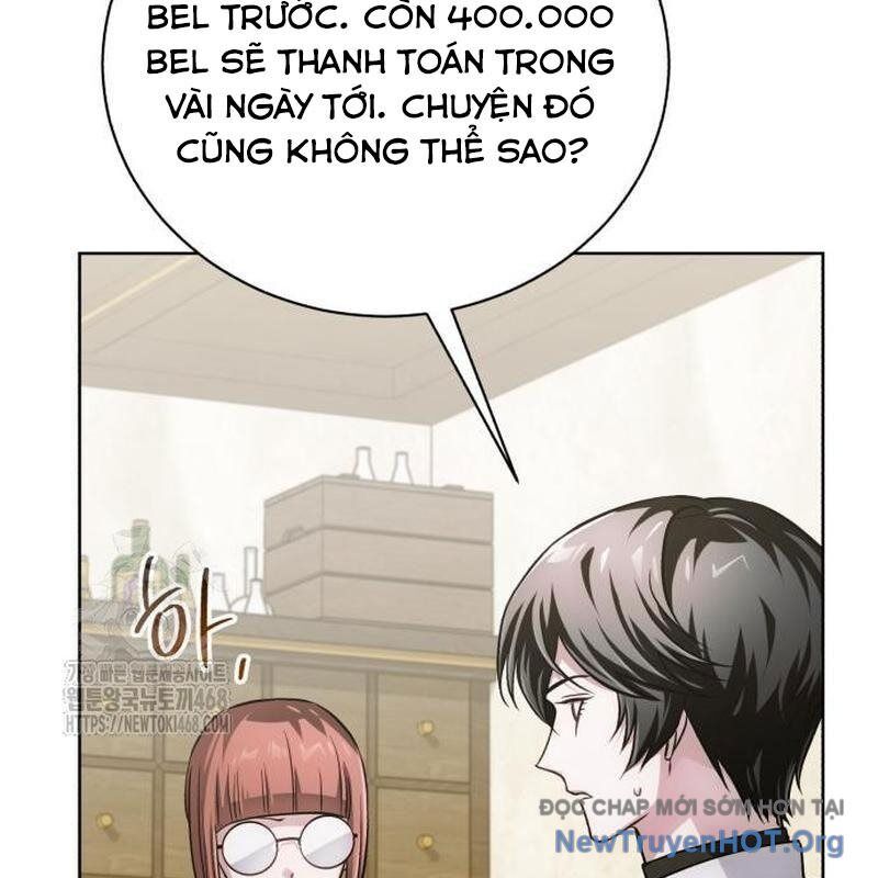 Đứa Con Có Vấn Đề Của Ma Tháp - Chương 27 - Trang 182